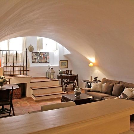 Maison Сен-Тропе Экстерьер фото
